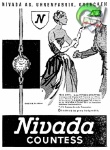 Nivada 1955 2.jpg
